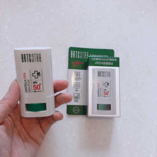 소링님이 올린 리뷰 사진 1