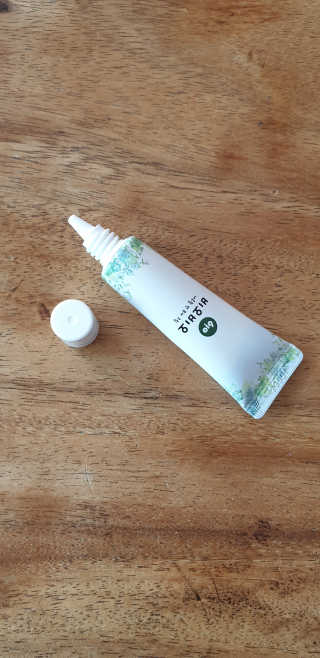 멍정님이 올린 리뷰 사진 3