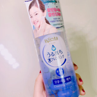 룽님이 올린 리뷰 사진 1