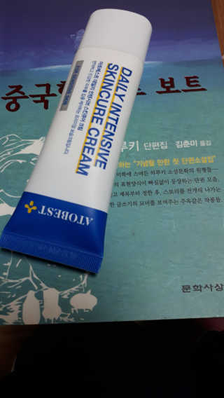 미도리님이 올린 리뷰 사진 1
