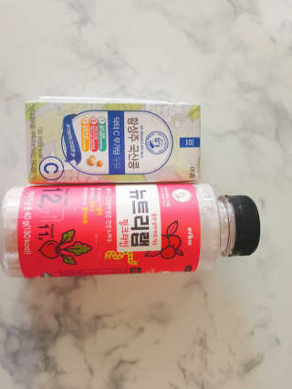 마지님이 올린 리뷰 사진 4