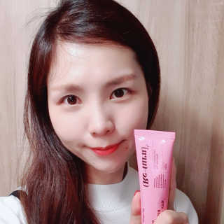 레이님이 올린 리뷰 사진 1