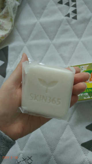 rang.yeoni님이 올린 리뷰 사진 1