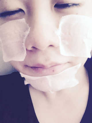 윤지인님이 올린 리뷰 사진 1