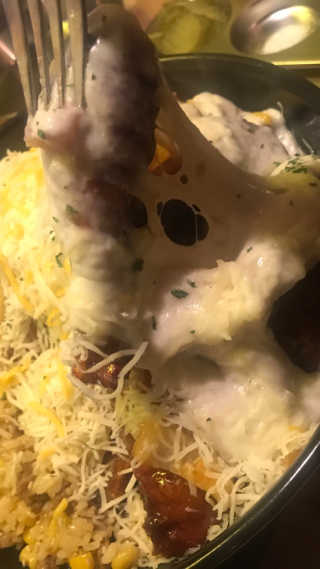 지야님이 올린 리뷰 사진 1