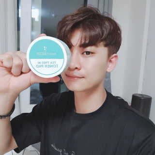 소확행님이 올린 리뷰 사진 1