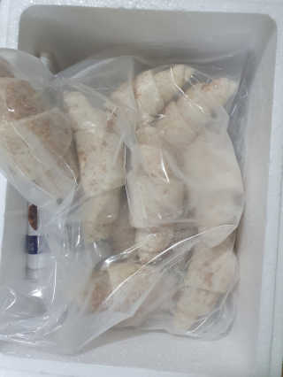 탱크돌콩님이 올린 리뷰 사진 1