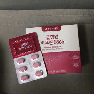 영서님이 올린 리뷰 사진 1