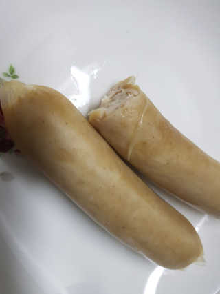 라이언님이 올린 리뷰 사진 3