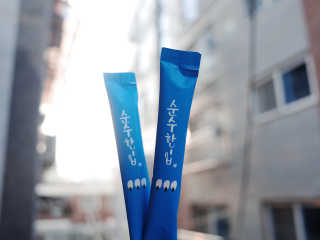 나리님이 올린 리뷰 사진 1