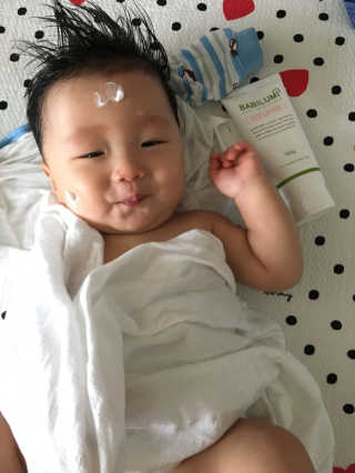 YoonmiJung님이 올린 리뷰 사진 1