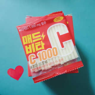 뽀랭님이 올린 리뷰 사진 1