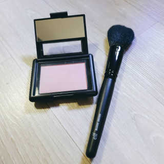 쑤우혀닝님이 올린 리뷰 사진 2
