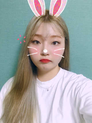 jinny님이 올린 리뷰 사진 4