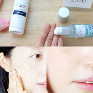 jihye님이 올린 리뷰 사진 4