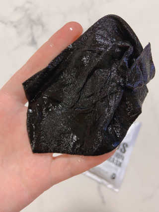 햄볶아요님이 올린 리뷰 사진 2