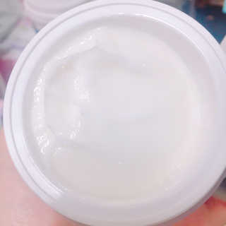 정수민님이 올린 리뷰 사진 1