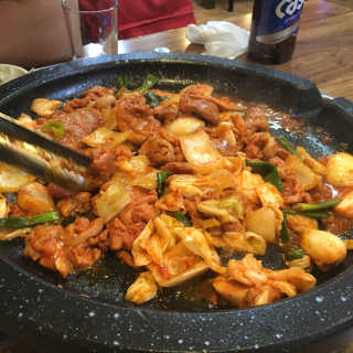또욘님이 올린 리뷰 사진 1
