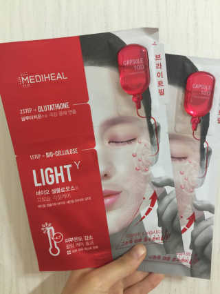 주가영님이 올린 리뷰 사진 1