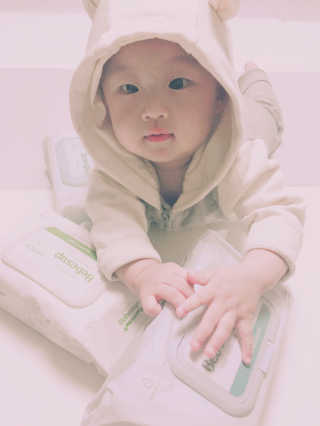 좋아용님이 올린 리뷰 사진 1