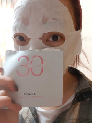 배엘세바님이 올린 리뷰 사진 3