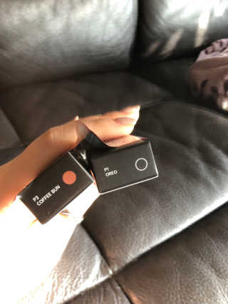 jieniiii님이 올린 리뷰 사진 2