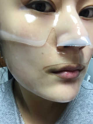 모모맘님이 올린 리뷰 사진 2