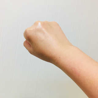 김보연님이 올린 리뷰 사진 4