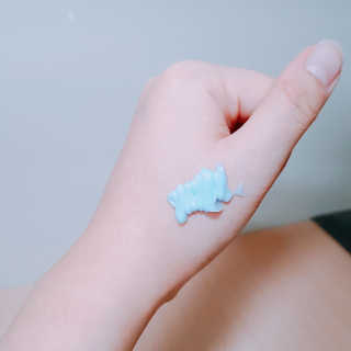 Shary님이 올린 리뷰 사진 2