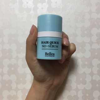 숸님이 올린 리뷰 사진 2