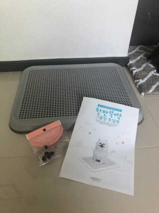 스페이스정님이 올린 리뷰 사진 3