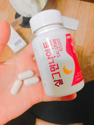 방우리미님이 올린 리뷰 사진 1