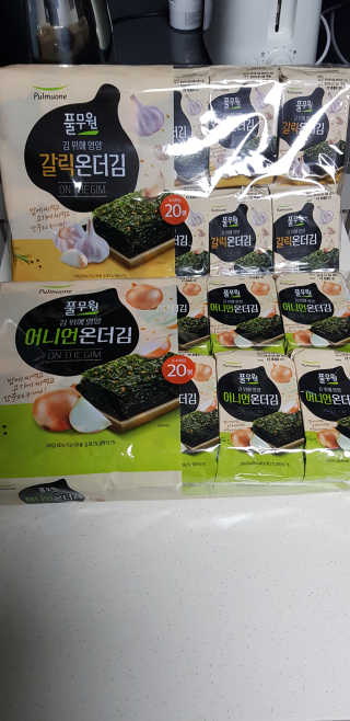 PatrickSon님이 올린 리뷰 사진 1