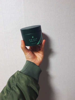 윤은영님이 올린 리뷰 사진 1