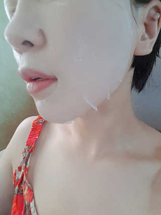 쭌쭌맘님이 올린 리뷰 사진 1