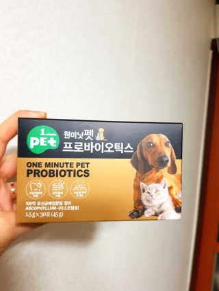 레몬사이다님이 올린 리뷰 사진 1