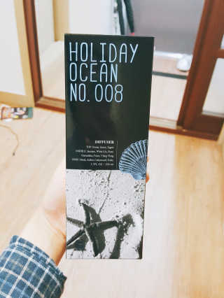 Ahyeon님이 올린 리뷰 사진 2