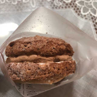 으닝님이 올린 리뷰 사진 3