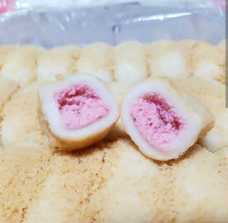 뚜쁠리맘님이 올린 리뷰 사진 1