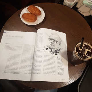 슬로우보이님이 올린 리뷰 사진 2