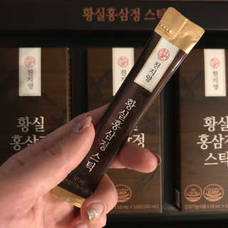 daisy님이 올린 리뷰 사진 1