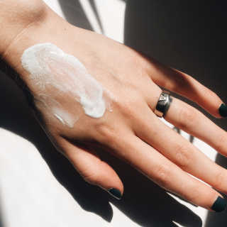 skinglowing님이 올린 리뷰 사진 1