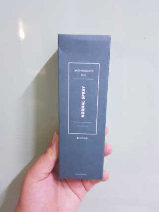 MiRimKwon님이 올린 리뷰 사진 1