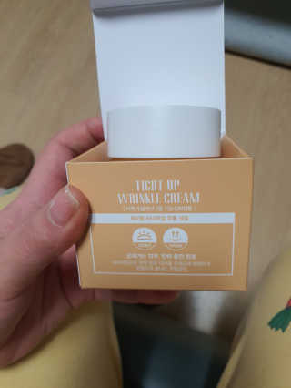 키키키님이 올린 리뷰 사진 3