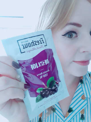 JoleneJemKozak님이 올린 리뷰 사진 1
