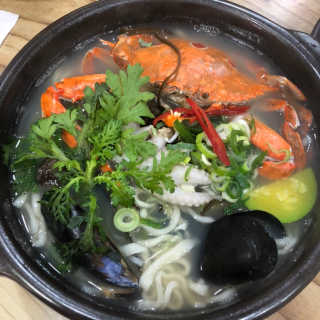 물한모금님이 올린 리뷰 사진 2