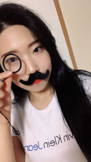 noname님이 올린 리뷰 사진 1