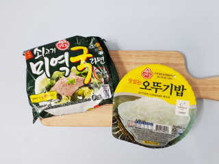ejhappy님이 올린 리뷰 사진 3