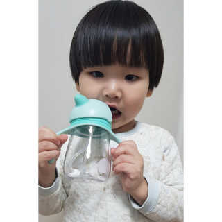 순근이님이 올린 리뷰 사진 1