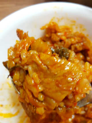 컴백08리터님이 올린 리뷰 사진 2